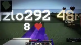 ⚔️PvP training on bworld🧡🎮