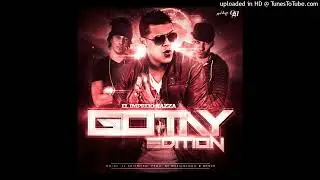 ÑENGO FLOW ❌ GOTAY EL AUTENTIKO ❌ YAMPI Type Beat 
