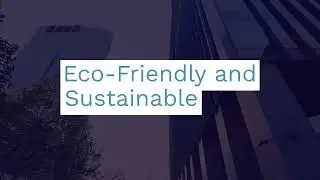 Why Commercial Metal Roofing is the Smart Choice for Your Business