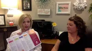 Nancy Douglas 2-10 Home Buyers Warranty