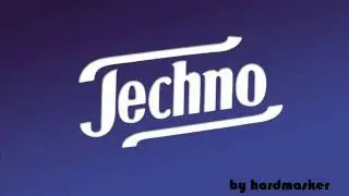 Meccano Twins - The last Release