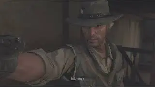 Red Dead Redemption_20260104202713