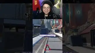 sometimes you need a little morale boost #comedy #twitch #funny #apex #apexlegends