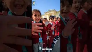 Inter-House Football League Finals 2025 The much