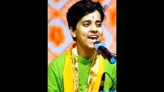 Chetan patel