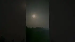 #kurigram #viralvideo #travel