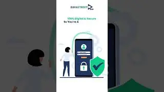 Get the Best Insurance Plan Online @ Bimastreet #CompareInsurance #OnlineInsurance #InsuranceCompany