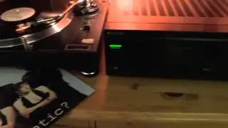 00006
