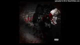 noid4l x st6 jodyboof type beat - 