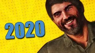 VIANO GAMING FUNNY MOMENTS 2020