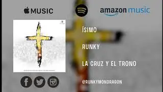 &Iacute;simo