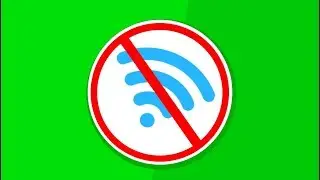 NOTEBOOK NÃO CONECTA NO WIFI - 2 PASSOS SIMPLES(sem programas) (possíveis soluções)