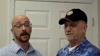 Who Do I Report Claims To - Self Insured Retention