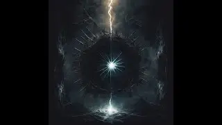 지하의 신 (God of the Underworld) - Korean Nu Metal Music Video | Spectr3 2024