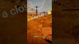 #starrapture #solarstorm #solarflare #aclosecall #gaming #pcgaming #earlyaccess #earlyaccessgames