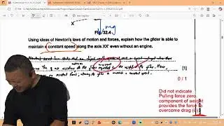 PHYSICS - Y34 RGS RI Paper review Wed 19 Nov 2025 - Solve Physics with Samuel Leong