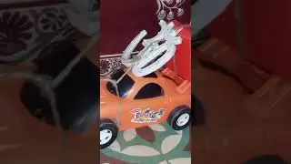 #dj #tractor #diy #craft #art #truck #furniture #djtiktokterbaru #toy #drawing