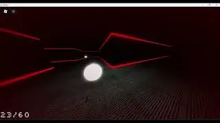 PAC-MAN