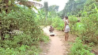 You Are Missing A Big Life Lesson If You Choose To Skip This Movie - African Movies
