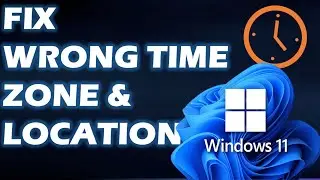 SOLUTION: Windows 11 Keeps Setting The 