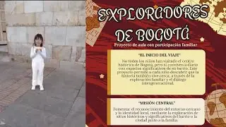 Primero Sociales
