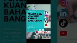 JADUAL KURSUS MATA CCD CIDB