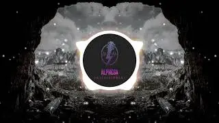 Myke Royalty - Time will tell