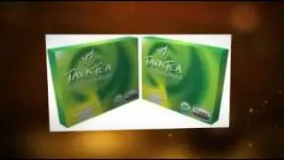 What is Tava Tea: Get to Know what is Tava Tea