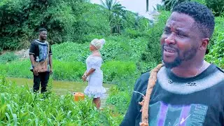 He Never Knew That He Is A Crowned Prince Until The Day D Water Goddess Appeared To Him-2026NG