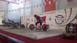 WP 20141017 002