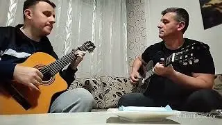 Za Ljiljanu - Miljan i Milan cover
