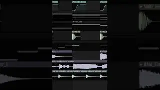 future riddim blue bird naruto shippuden
