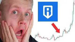 Ronin (RON) Price Prediction 2023-2025
