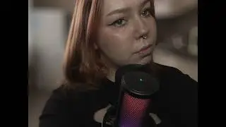 дота