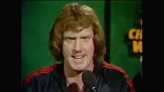 WCCW 1983 03 26 1983