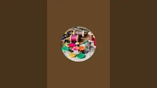 Winter Biggest Sale 2026 | Stitching ki Duniya | Ladies clothes