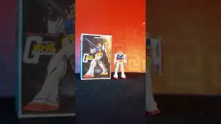 WORLD'S SMALLEST GUNPLA??!! Gundam RX-78