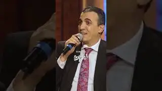 رشيد غلام - مدح الرسول -احمد شوقي