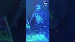 Pinoy Disco Hits  mini nonstop by Dj miro #ddjrev5  #scratch  #hiphop