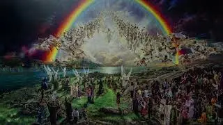 July 15 | Maranatha Our Lord Is Coming | The Purification of the Church, by Ellen G White
