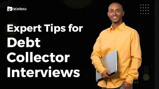 Managing Time and Staying Organized as a Debt Collector
