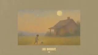 Peaceful Piano Music for a Quiet Morning | Dreams - Lush Soundscape