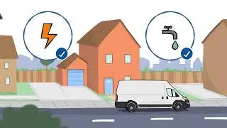 Getting Prepared For Your Wickes Kitchen Installation