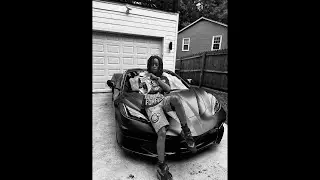 (FREE) Lil Tony x Raq Baby x Rockout Danny Sample Type Beat - 