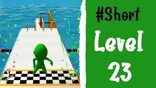 Fun Race 3D 