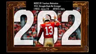 Mr.  Irrelevant