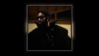 FREE / DAMSO TYPE BEAT 