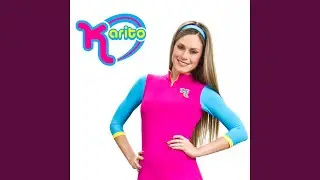 Muevete