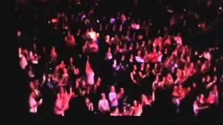 The Big Reunion: On Tour - episode 2 (part 2)