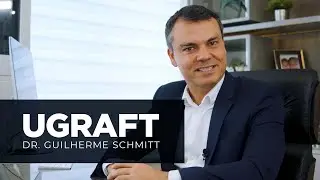 O que é UGRAFT?
